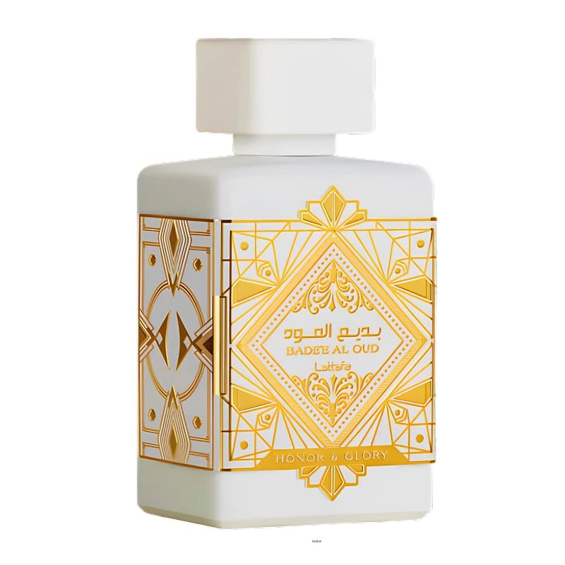 Lattafa Badee AL Oud Honor And Glory edp 100ml UNISEX - Lattafa - Default Title - Perfumisimo